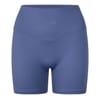 Pro Compression Fit Bermuda Shorts