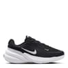 Uplift Low Top Lace-Up Sneakers Juniors