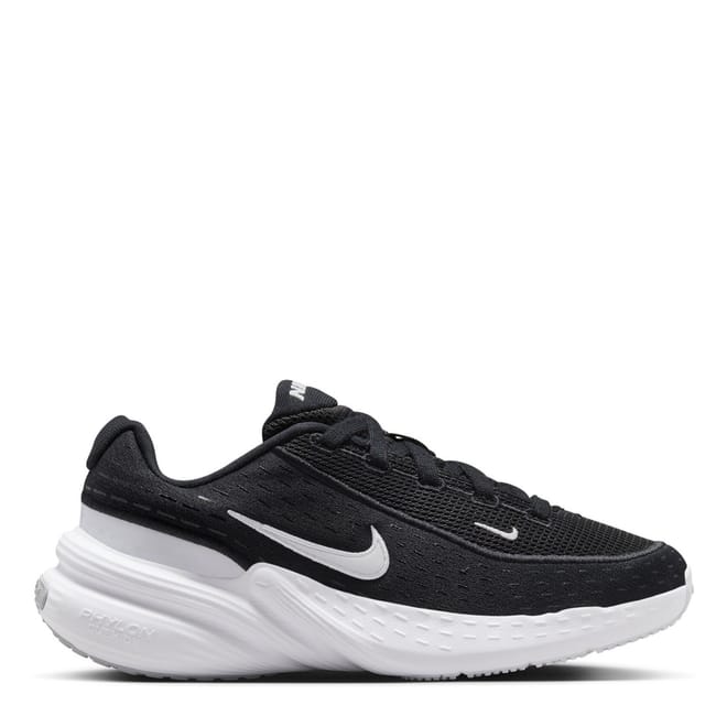 Uplift Low Top Lace-Up Sneakers Juniors