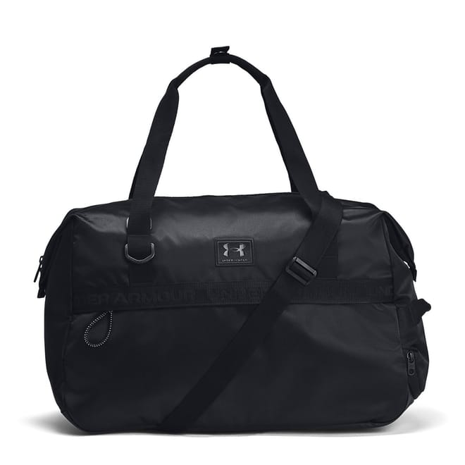 Womens Duffle Bag