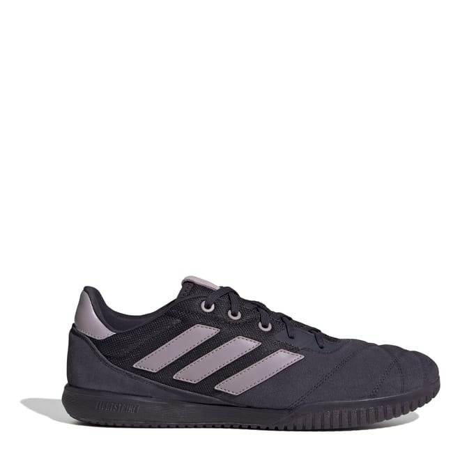 Copa Gloro Indoor Lace-Up Football Sneakers