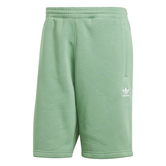 Essentialtil Shorts