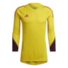 V-Neck Regular Fit T-Shirt