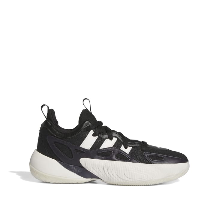 Mens Trae Unlimited 2 Basketball Trainers