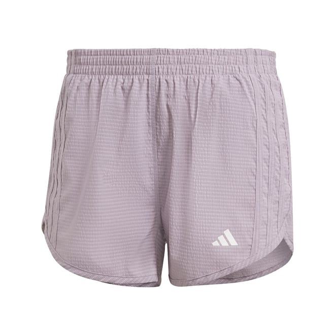Womens Otr Mftp Short Running
