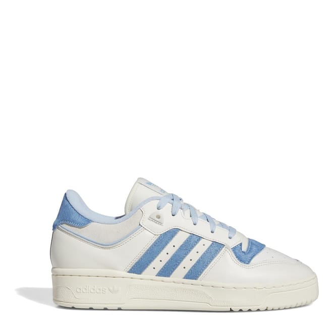 Rivalry 86 Low Top Sneakers