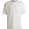 Patch T-Shirt