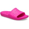 Logo Slides Adults