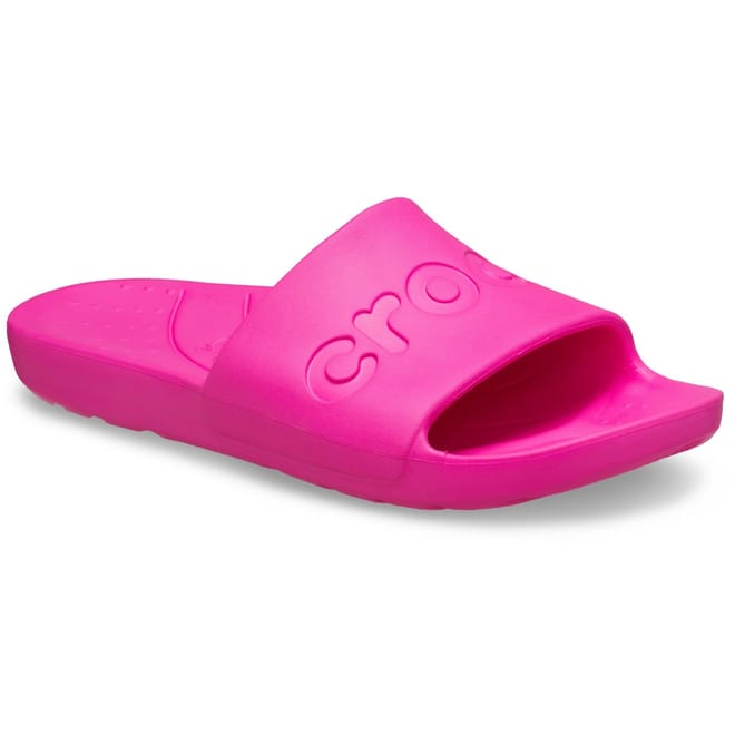 Logo Slides Adults
