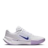 Womens Gp Challenge Pro Hard Court Tennis Shoes