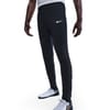 Mens Strike Dri Fit Global Football Pants