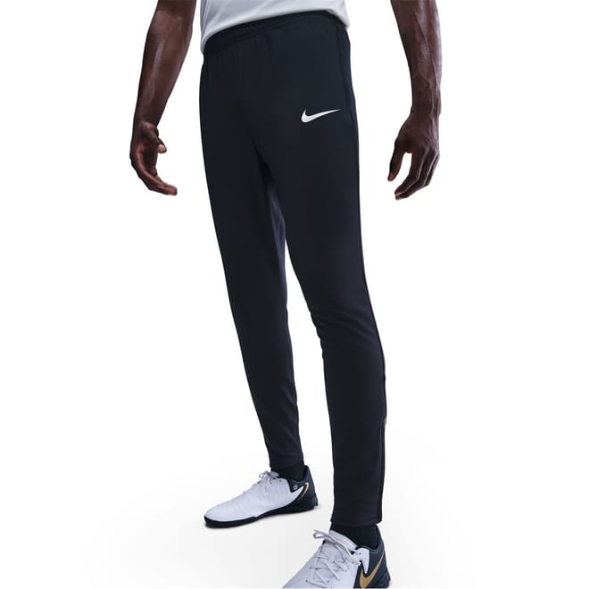 Mens Strike Dri Fit Global Football Pants