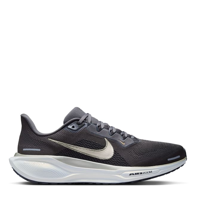 Pegasus 41 Lace-Up Low Top Sneakers