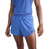 Mens Aeroswift Dri Fit Adv Shorts
