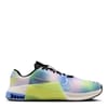 Womens Metcon 9 Training Shoes