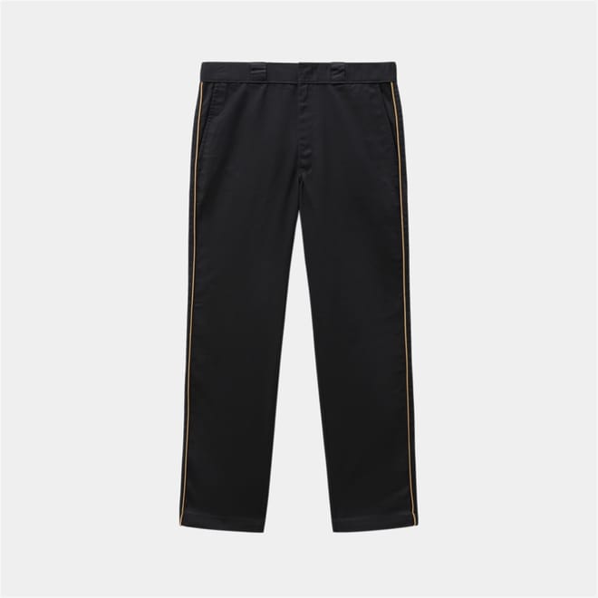 Mens Bettles Trousers