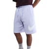 Mens Sportswear Club Graphic Shorts