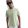 Air Run Athletic Regular Fit T-Shirt