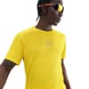 Air Run Athletic Regular Fit T-Shirt