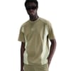 Regular Fit Crew Neck T-Shirt