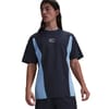 Nsw Sw Air L Fit Top