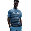 Regular Fit Collared Neck T-Shirt