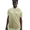 Regular Fit Short Sleeve T-Shirt