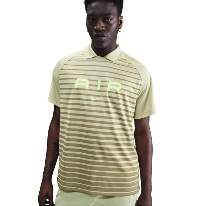 Regular Fit Short Sleeve T-Shirt