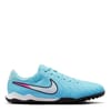 Mens Tiempo Legend 10 Academy Astro Turf Football Boots