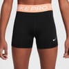 Pro Shorts Junior Girls