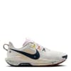 Mens Reactx Pegasus Trail 5 Running Shoes