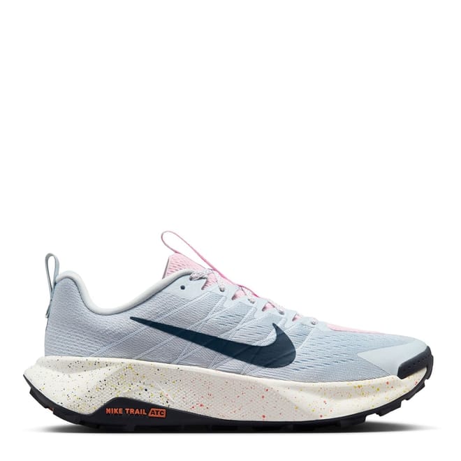Mens Wildhorse Trail Running Shoes Womens