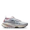 Womens Zegama Trail 2 Running Shoes