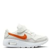Air Max Sc Little Kids Shoe
