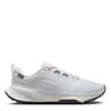 Mens Juniper Trail 2 GorE-Tex Trail Running Shoes