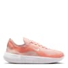 Womens Free 2025 Workout Shoes