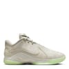 Lebron Xxii Sn52