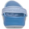 Womens Baya Clog