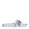 Adilette
