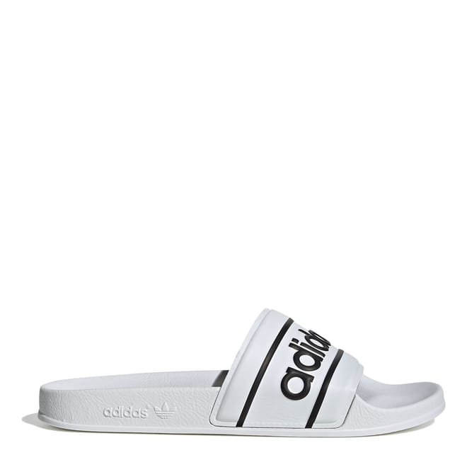 Adilette
