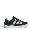 Adimatic Lace-Up Low Top Sneakers
