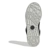Adimatic Round Toe Trainers