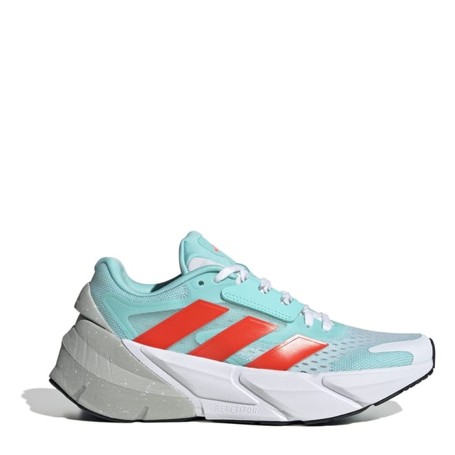 Adistar 2 W
