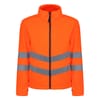 Phiv3in1jacket