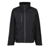 Hrcyldjacket