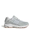Response CL Lace-Up Sneakers