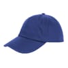 5 Panel Adjustable Five Panel Cap