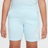 Hbr Shorts