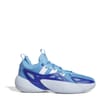Mens Trae Unlimited 2 Basketball Trainers