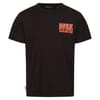 Bobtshirt